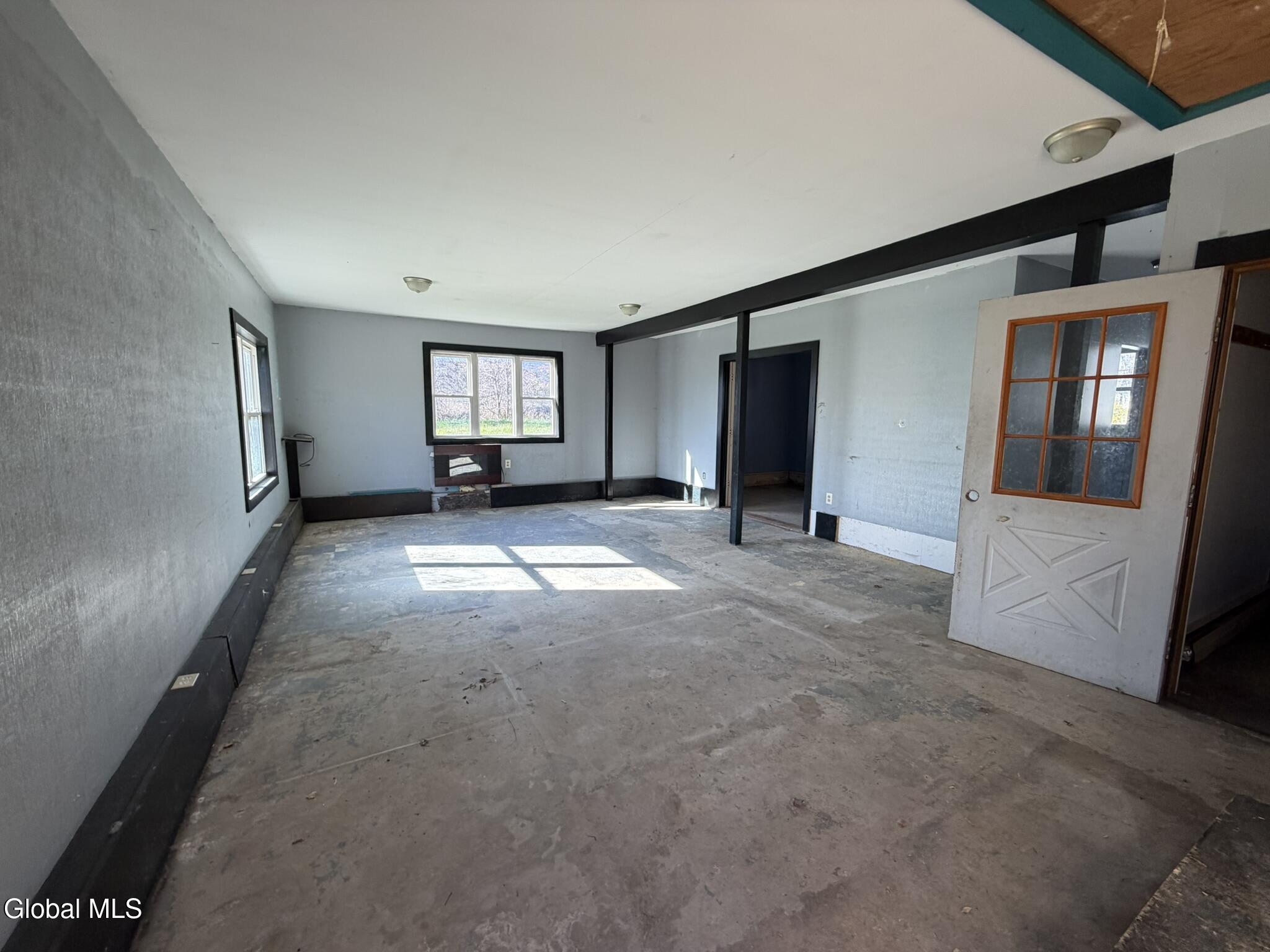1361 Nys Route 9n Ticonderoga NY 12883