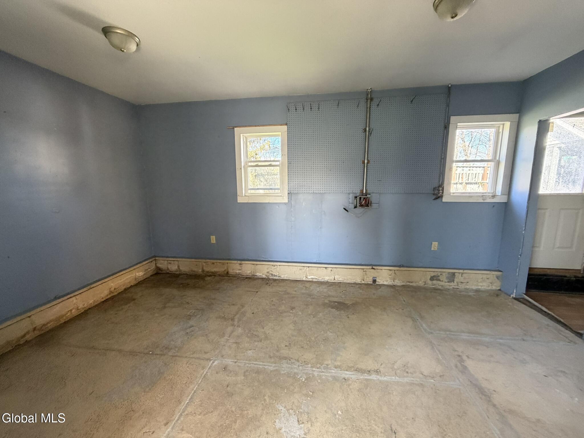 1361 Nys Route 9n Ticonderoga NY 12883