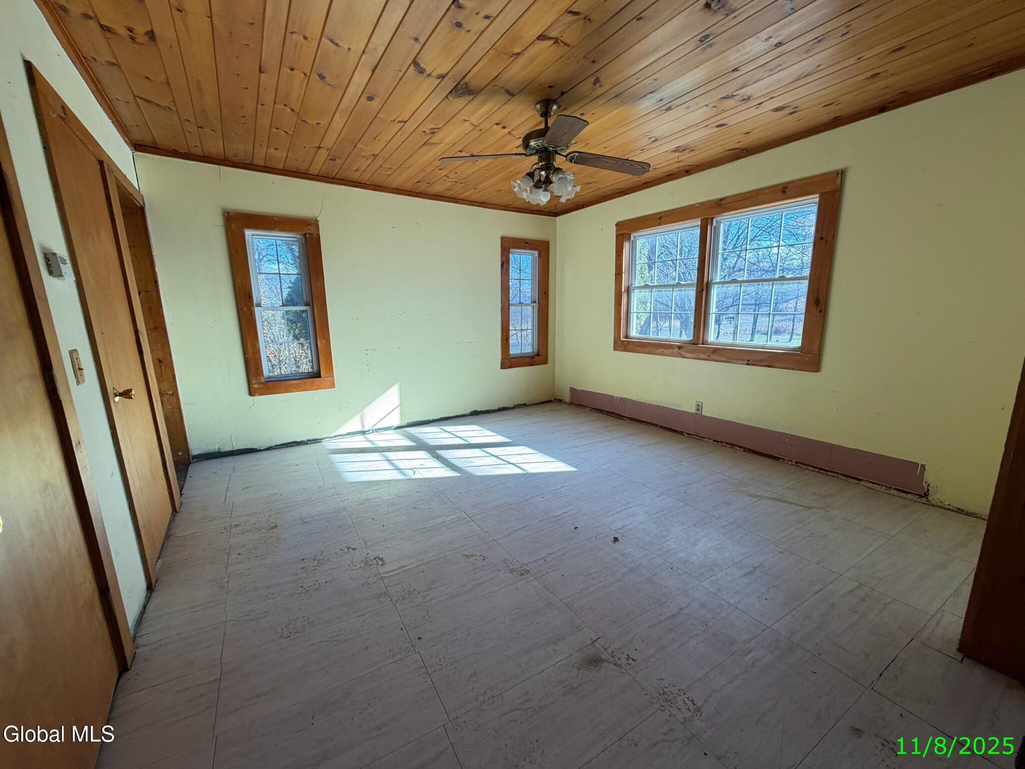 1361 Nys Route 9n Ticonderoga NY 12883