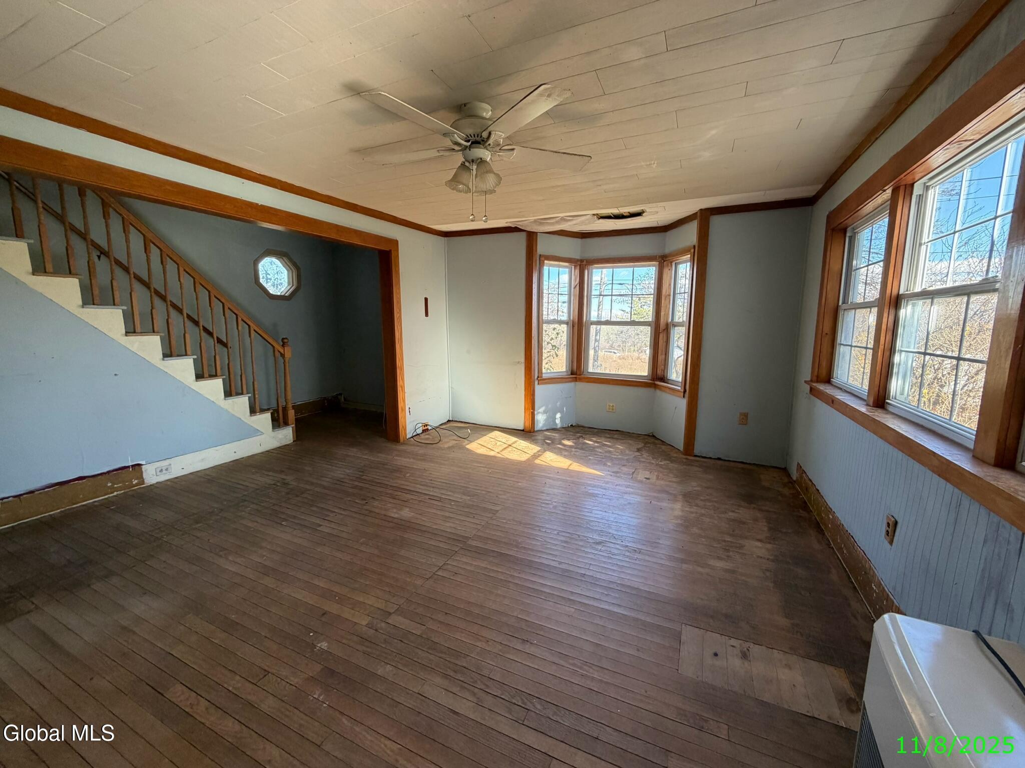 1361 Nys Route 9n Ticonderoga NY 12883