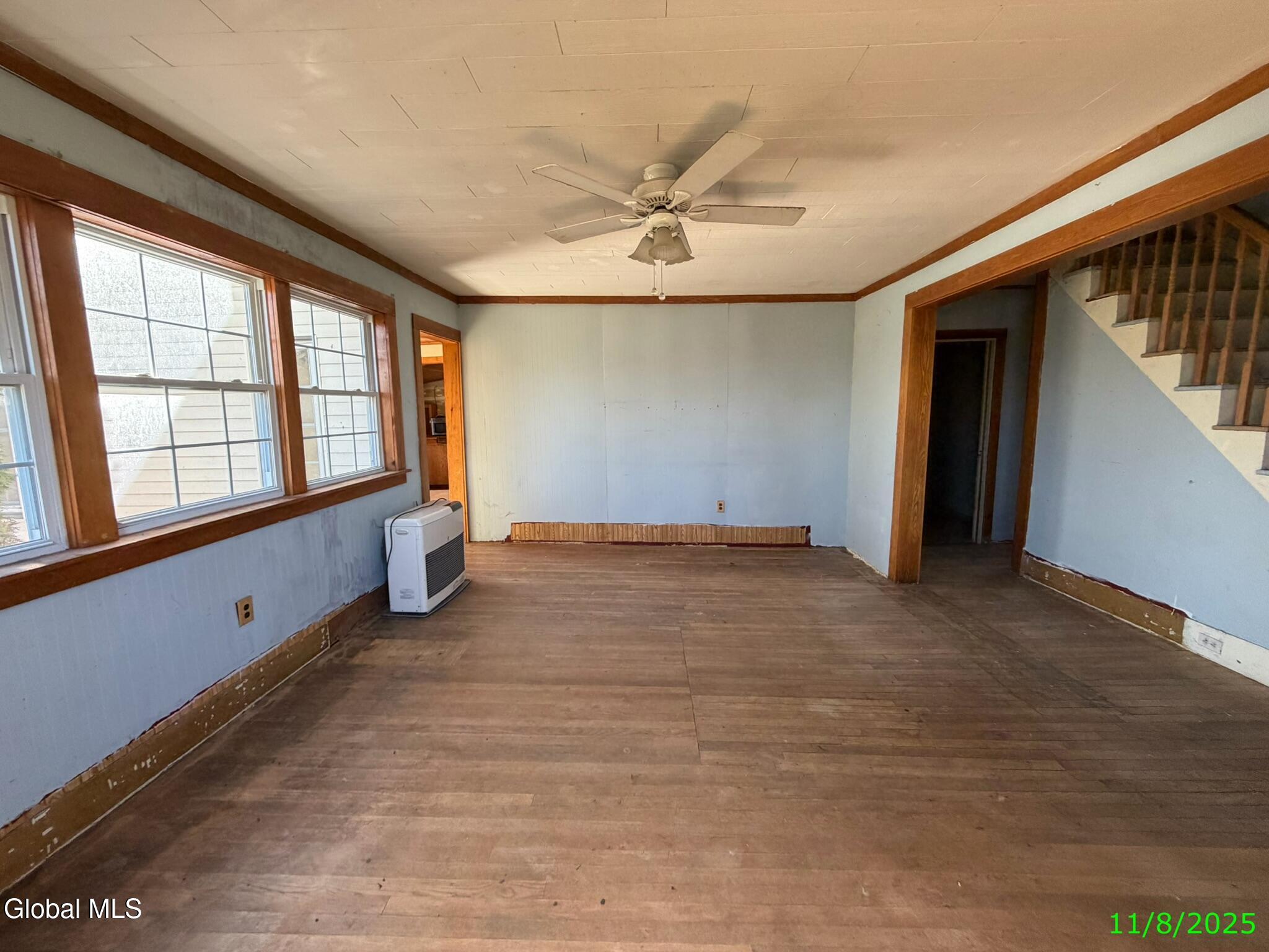 1361 Nys Route 9n Ticonderoga NY 12883