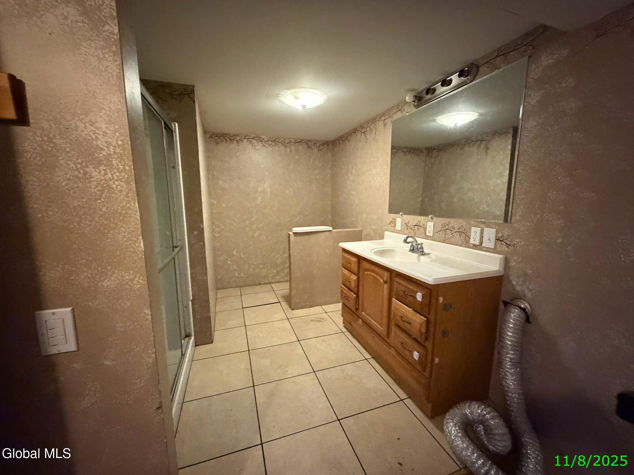 1361 Nys Route 9n Ticonderoga NY 12883