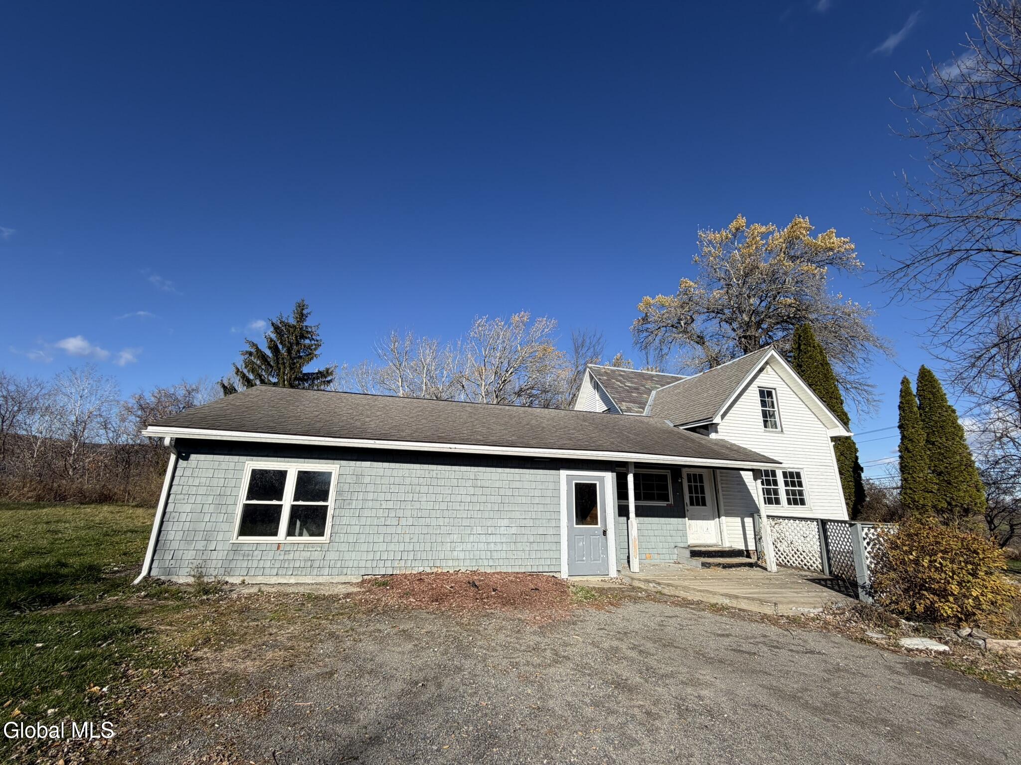 1361 Nys Route 9n Ticonderoga NY 12883
