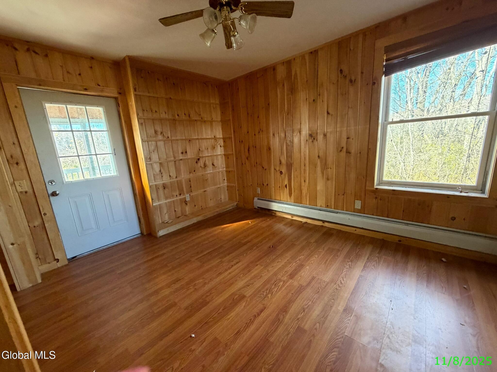 1361 Nys Route 9n Ticonderoga NY 12883