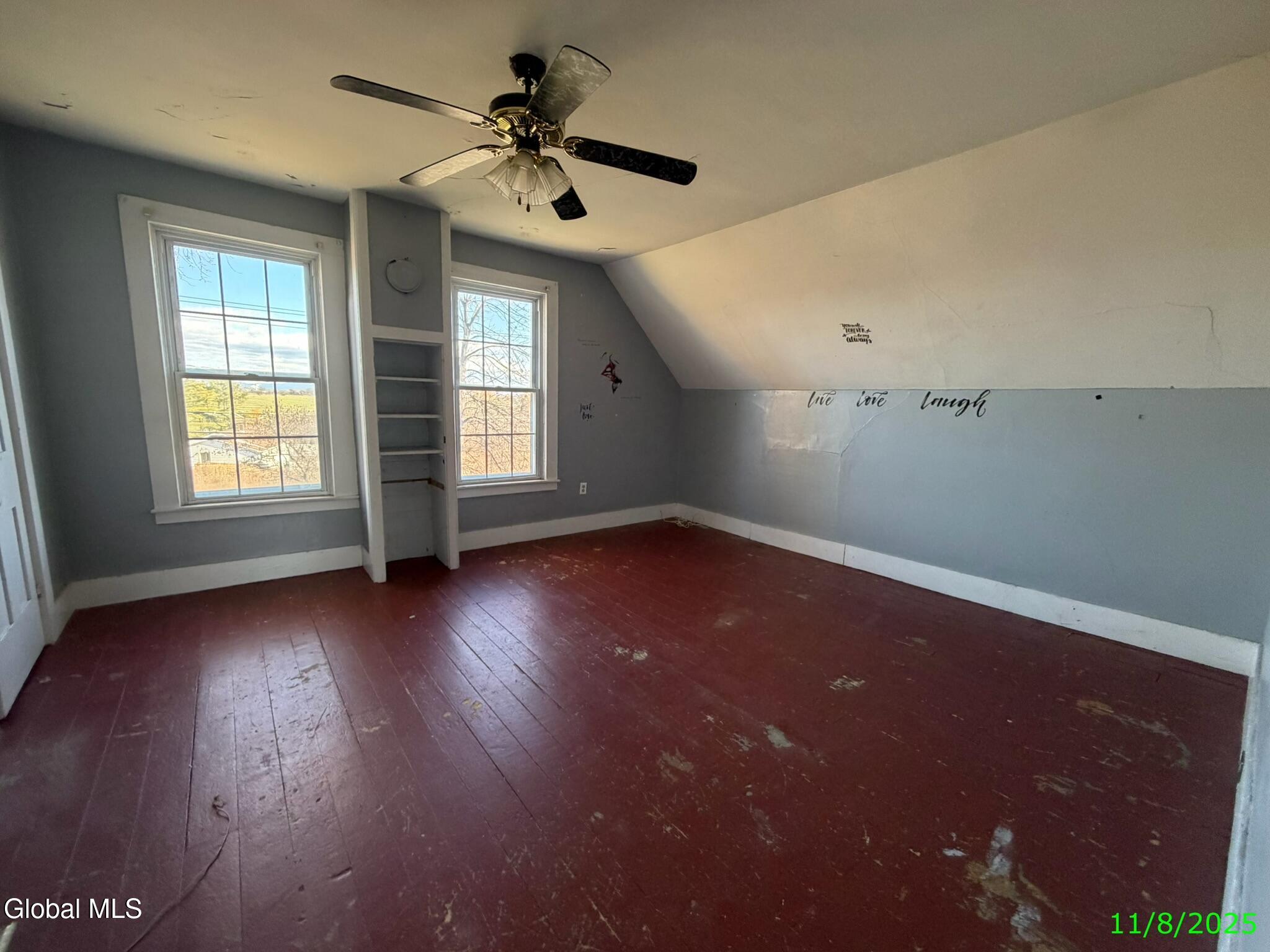1361 Nys Route 9n Ticonderoga NY 12883