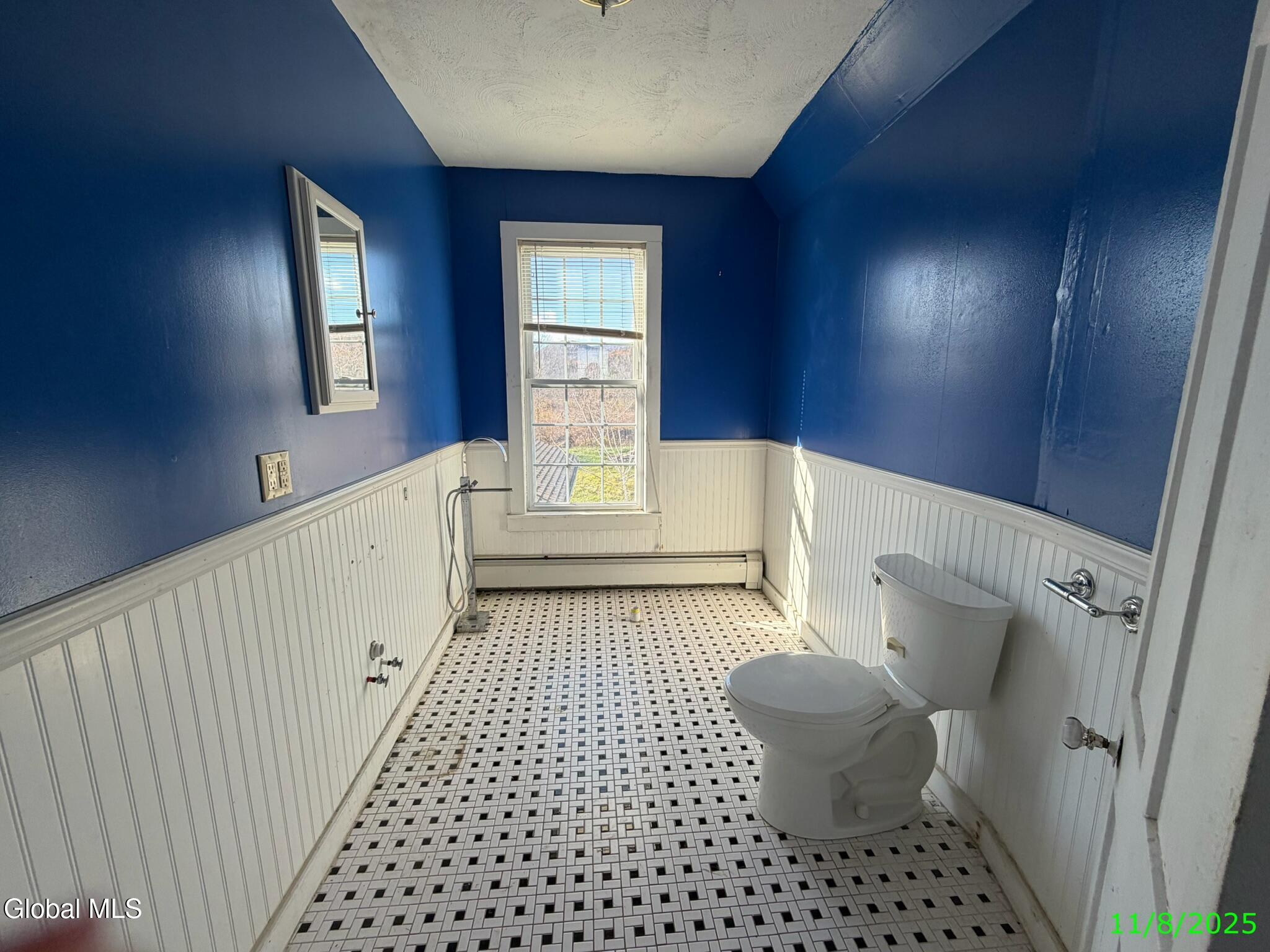 1361 Nys Route 9n Ticonderoga NY 12883