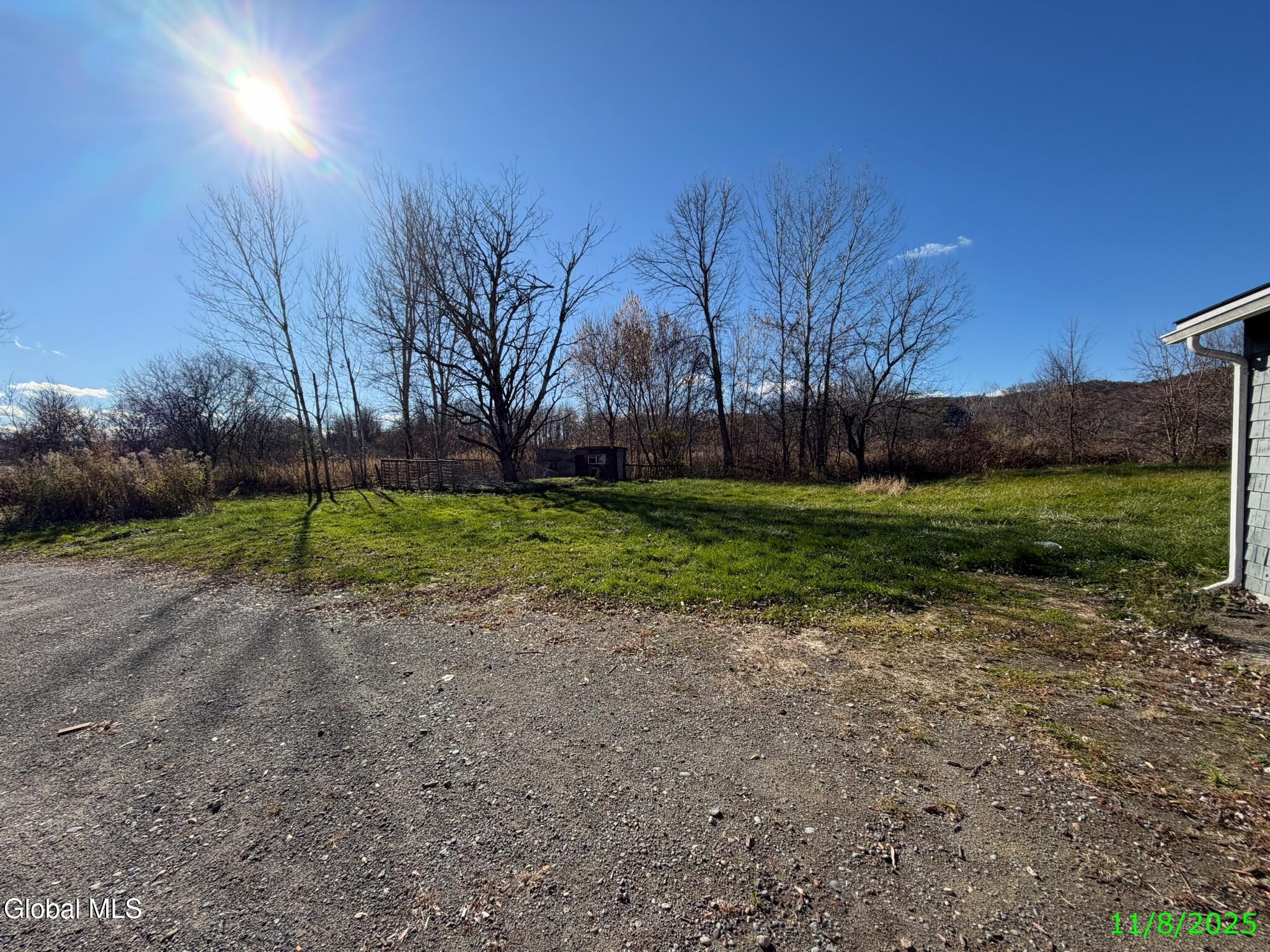 1361 Nys Route 9n Ticonderoga NY 12883