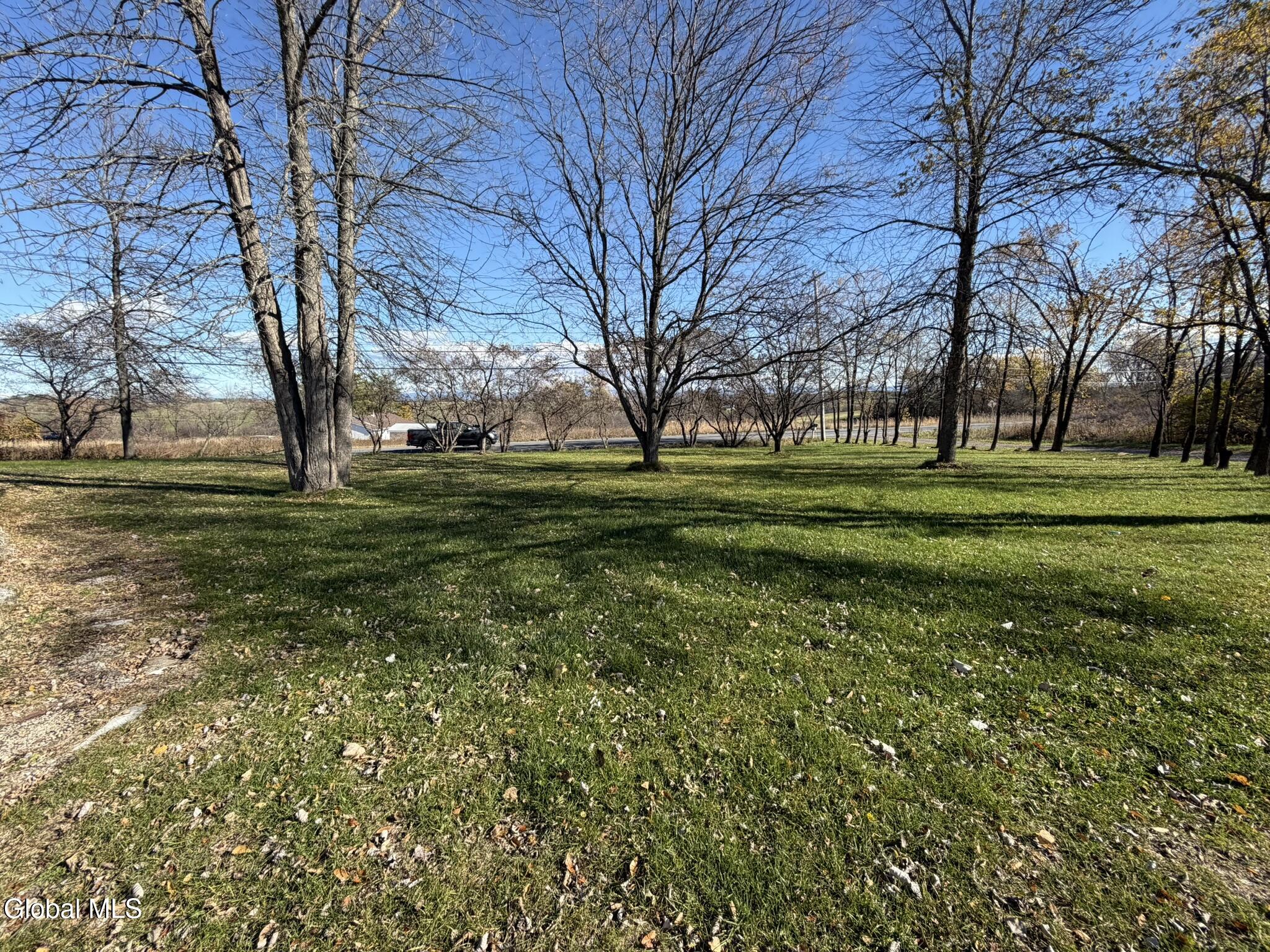 1361 Nys Route 9n Ticonderoga NY 12883