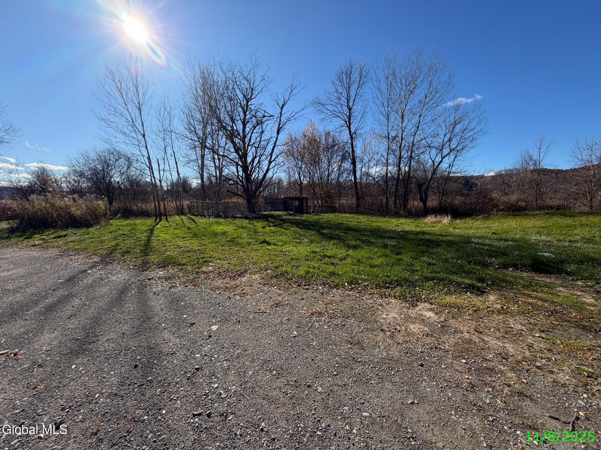 1361 Nys Route 9n Ticonderoga NY 12883