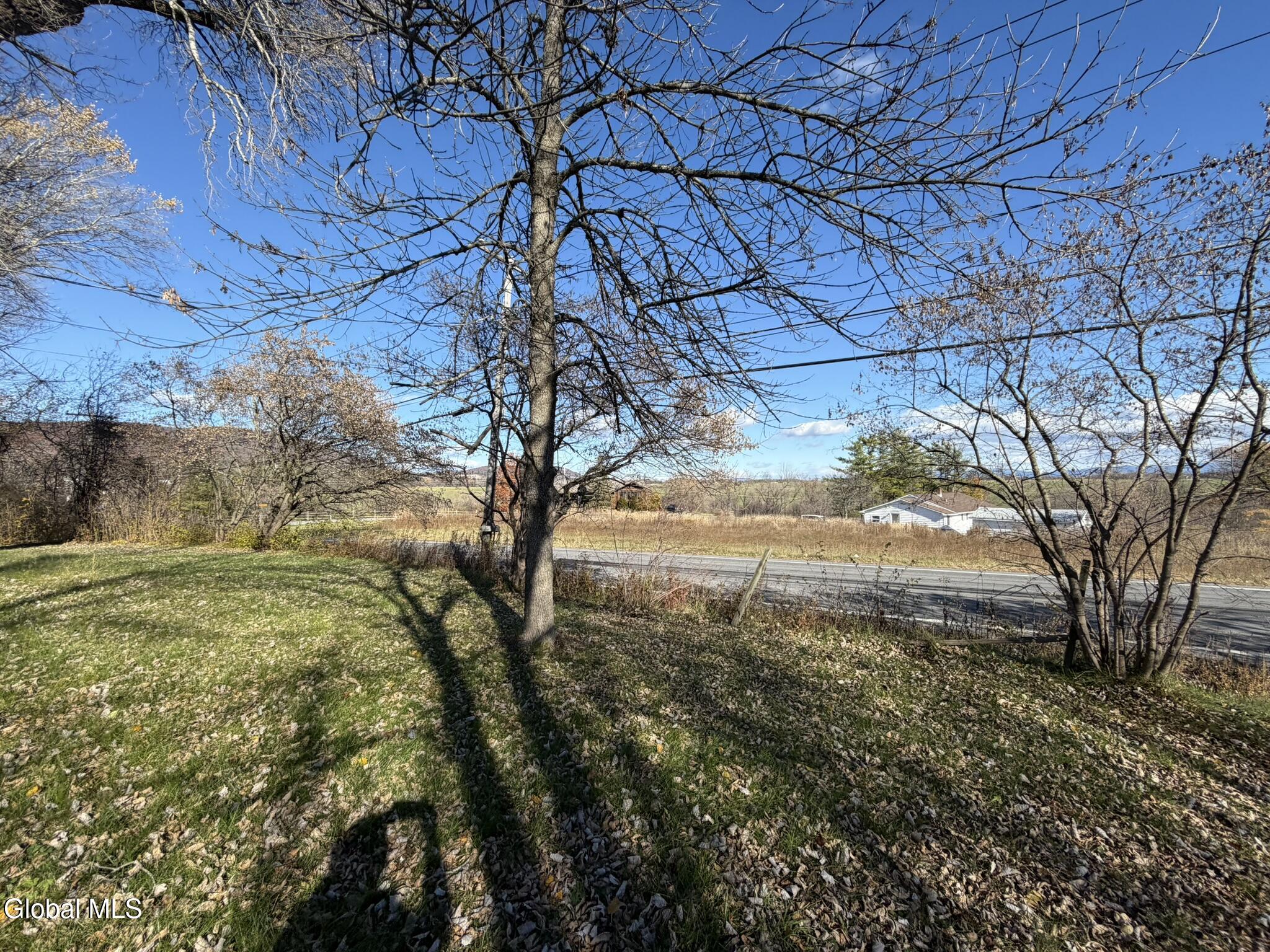 1361 Nys Route 9n Ticonderoga NY 12883