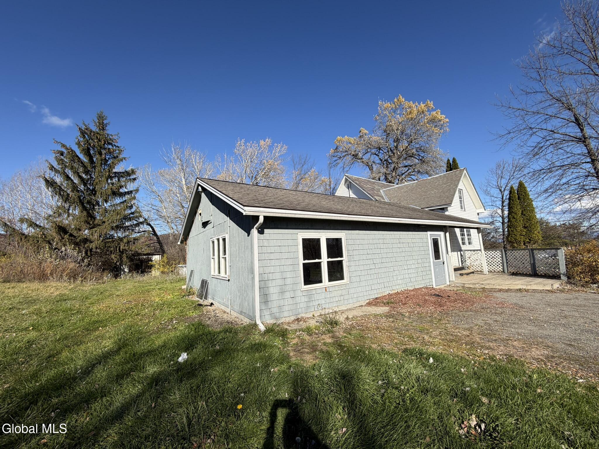 1361 Nys Route 9n Ticonderoga NY 12883