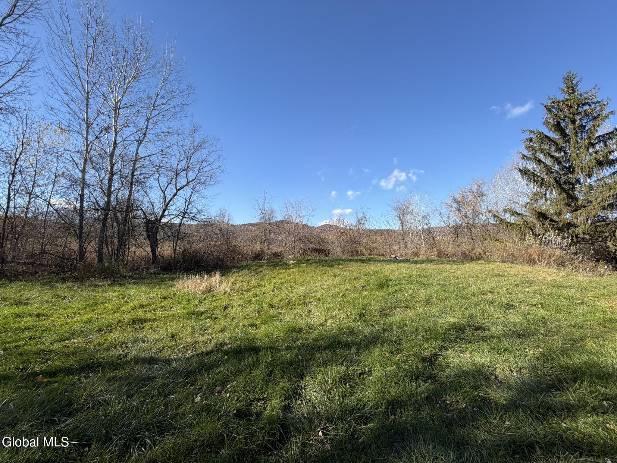 1361 Nys Route 9n Ticonderoga NY 12883