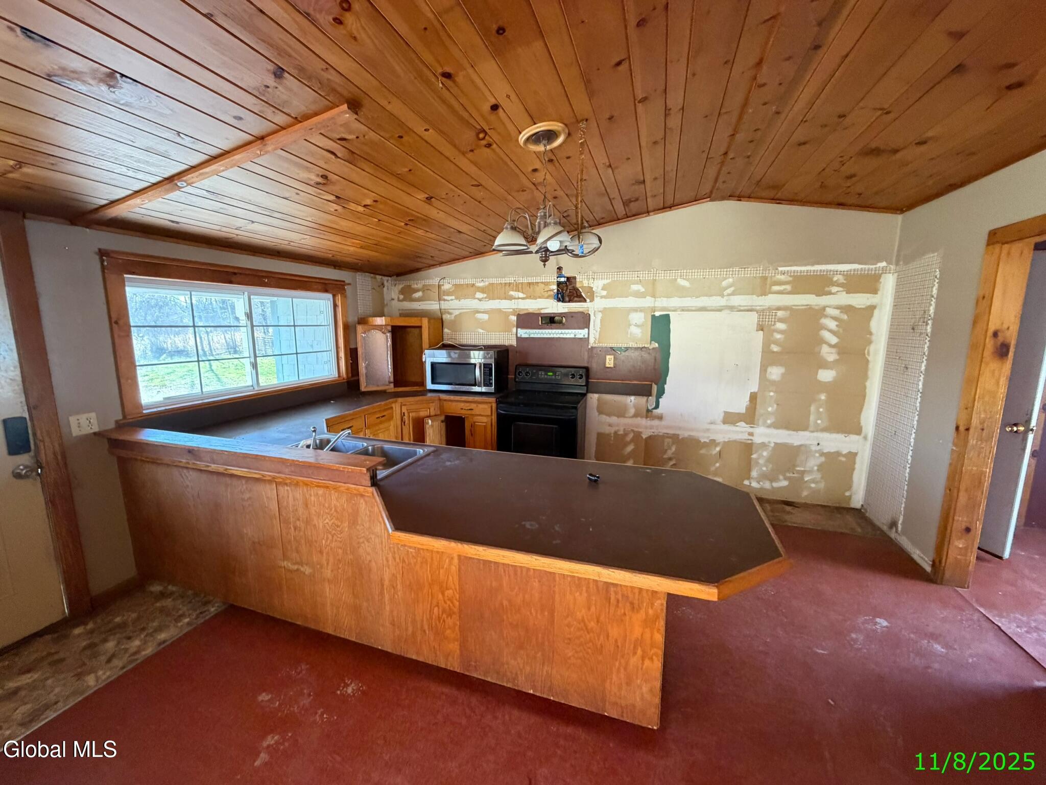 1361 Nys Route 9n Ticonderoga NY 12883