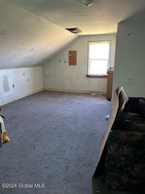 546 Salsburg Road Delanson NY 12053