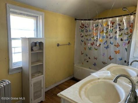 546 Salsburg Road Delanson NY 12053