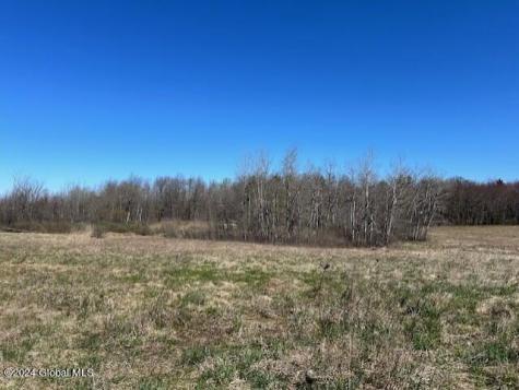546 Salsburg Road Delanson NY 12053