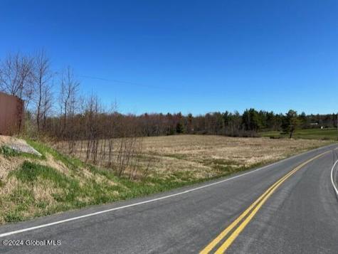 546 Salsburg Road Delanson NY 12053