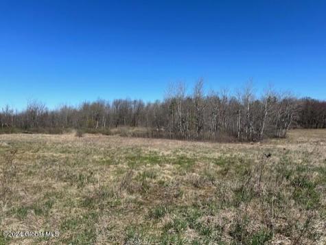 546 Salsburg Road Delanson NY 12053