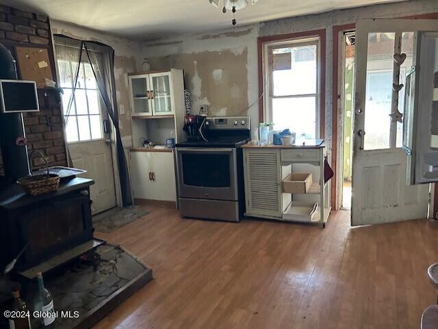 546 Salsburg Road Delanson NY 12053