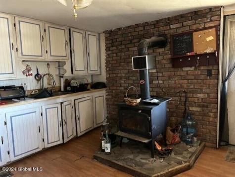 546 Salsburg Road Delanson NY 12053