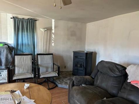 546 Salsburg Road Delanson NY 12053