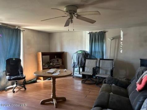 546 Salsburg Road Delanson NY 12053