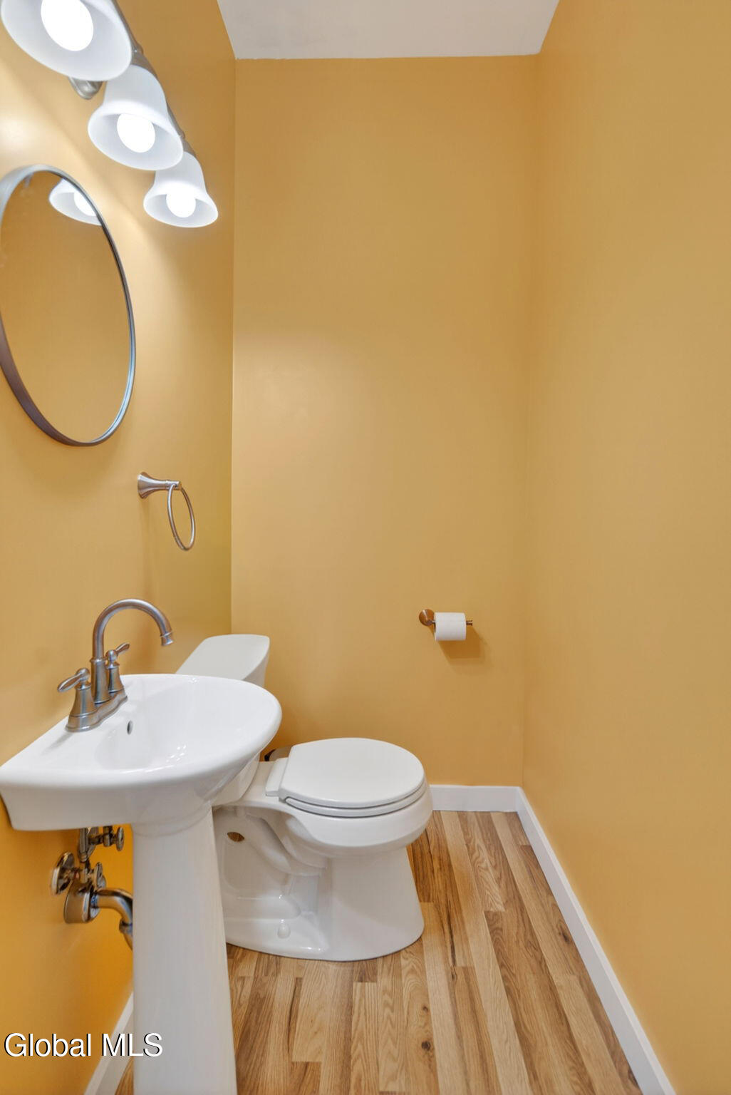 1 Scott Lane Hoosick Falls NY 12090