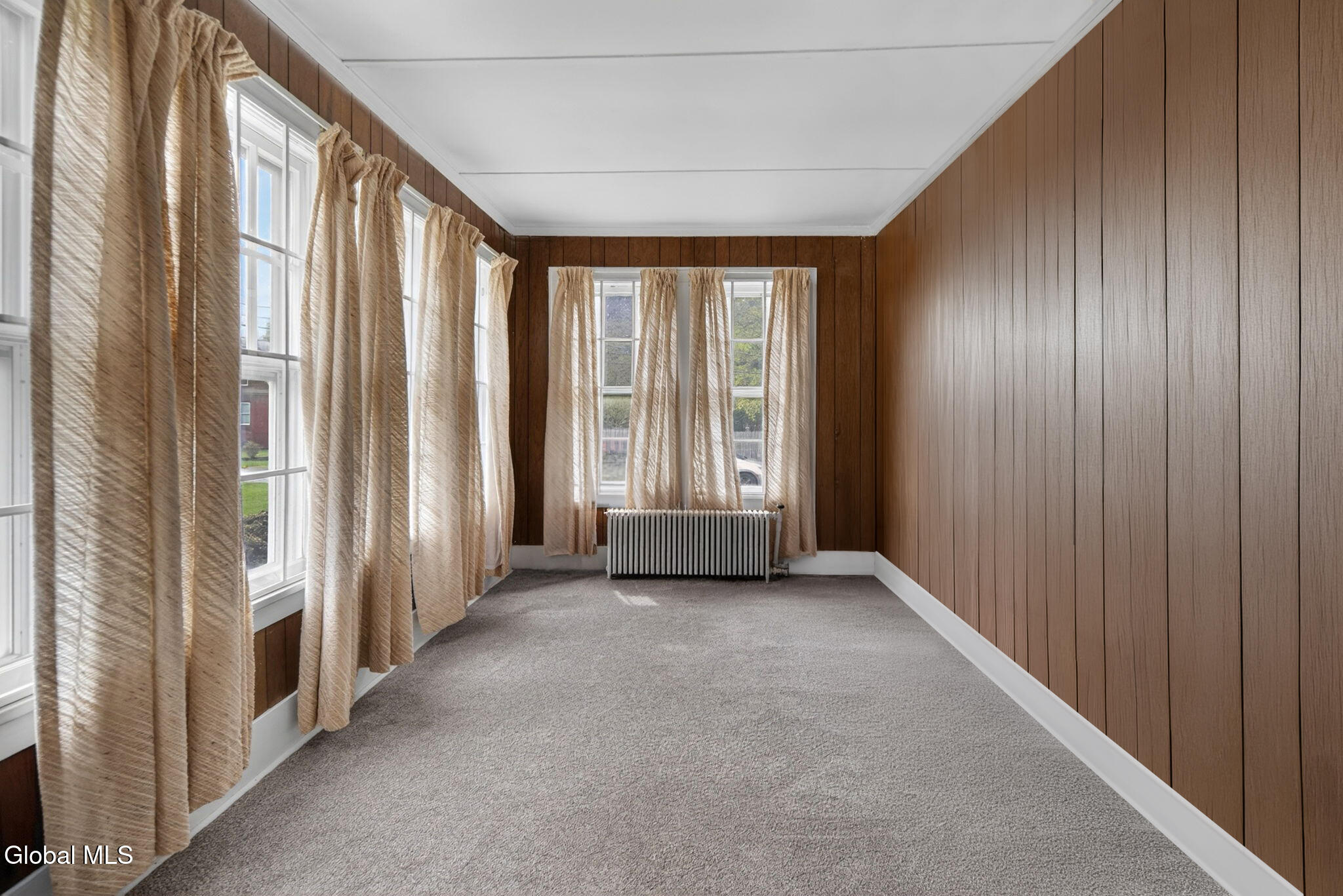 1 Scott Lane Hoosick Falls NY 12090
