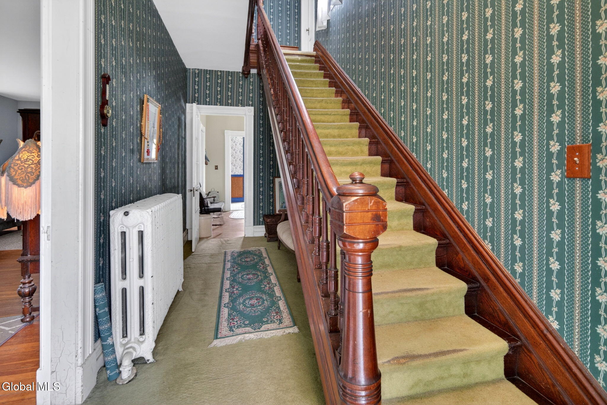 1 Scott Lane Hoosick Falls NY 12090
