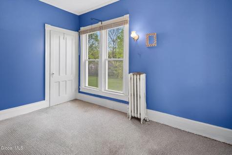 1 Scott Lane Hoosick Falls NY 12090