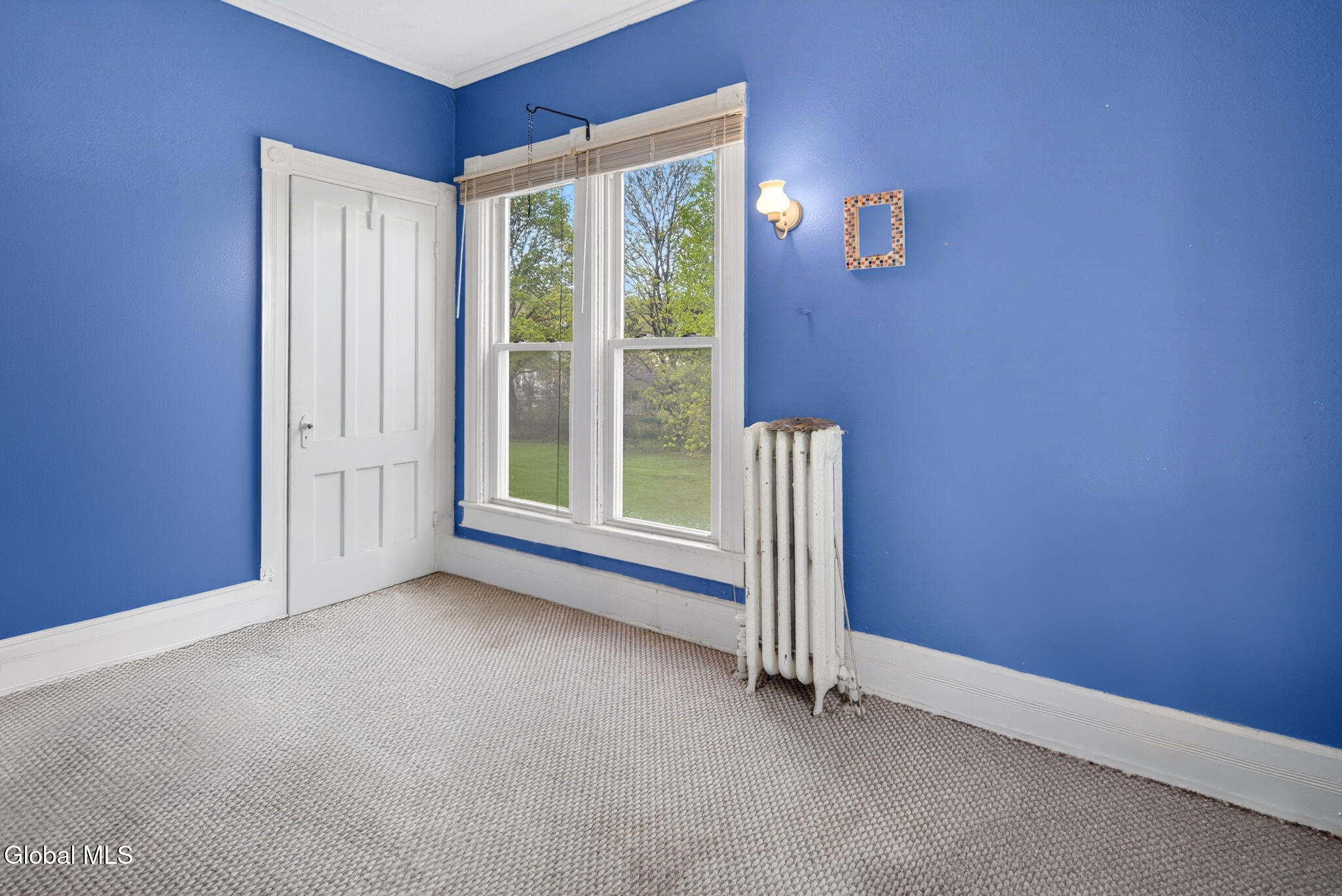 1 Scott Lane Hoosick Falls NY 12090