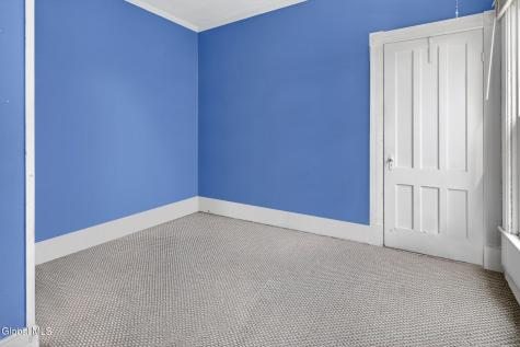 1 Scott Lane Hoosick Falls NY 12090