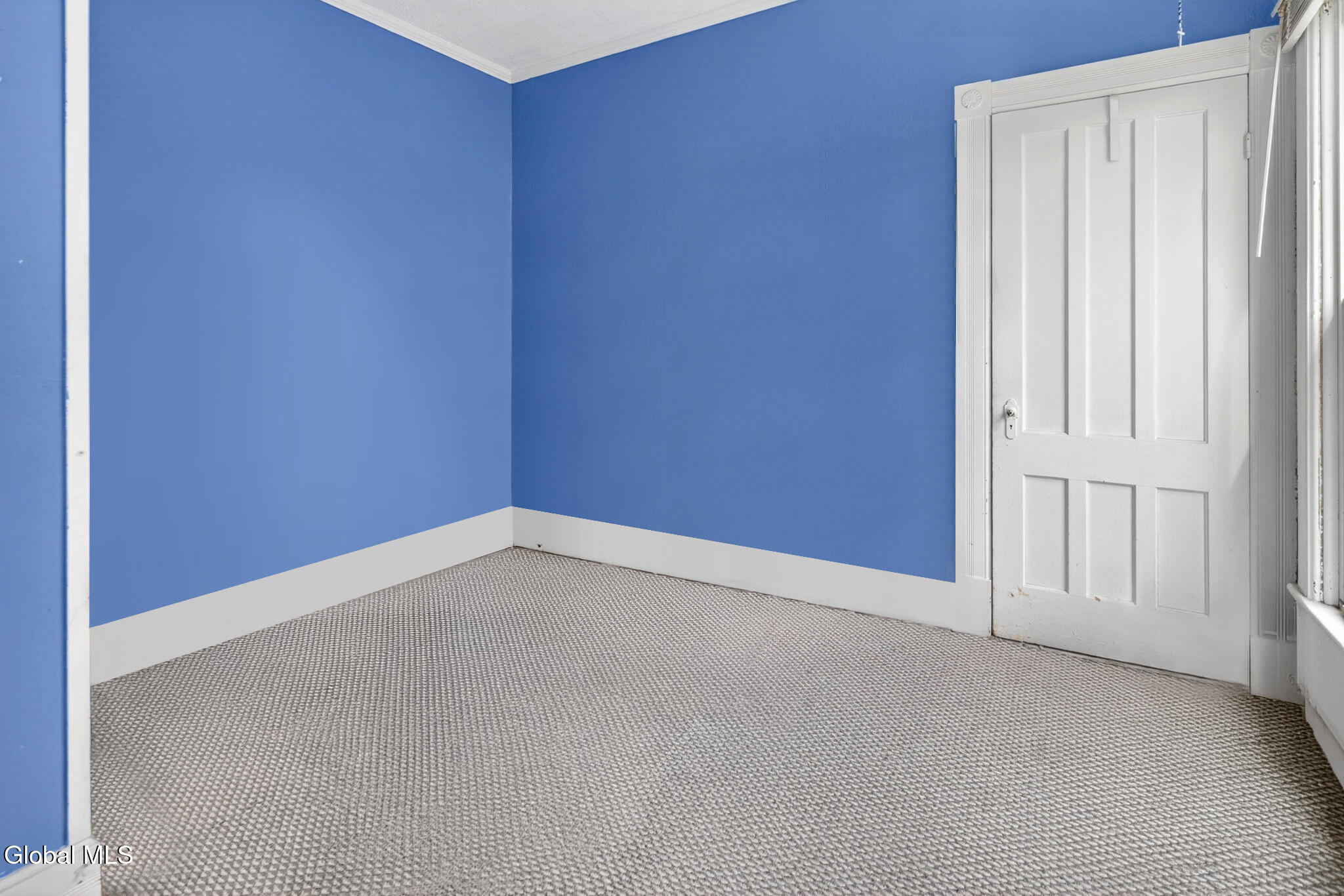 1 Scott Lane Hoosick Falls NY 12090