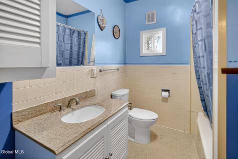 1 Scott Lane Hoosick Falls NY 12090