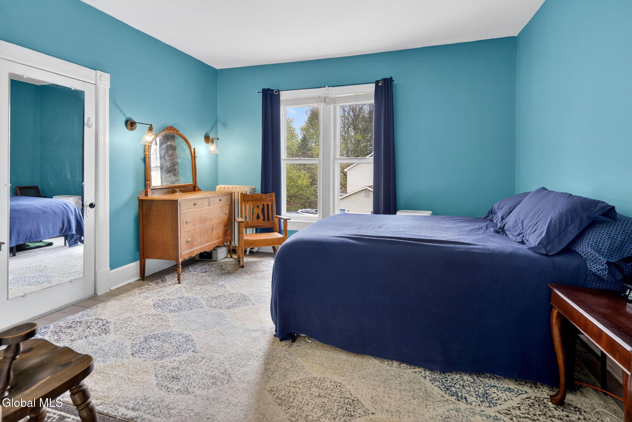 1 Scott Lane Hoosick Falls NY 12090