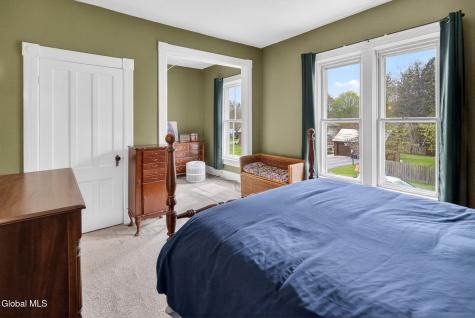 1 Scott Lane Hoosick Falls NY 12090