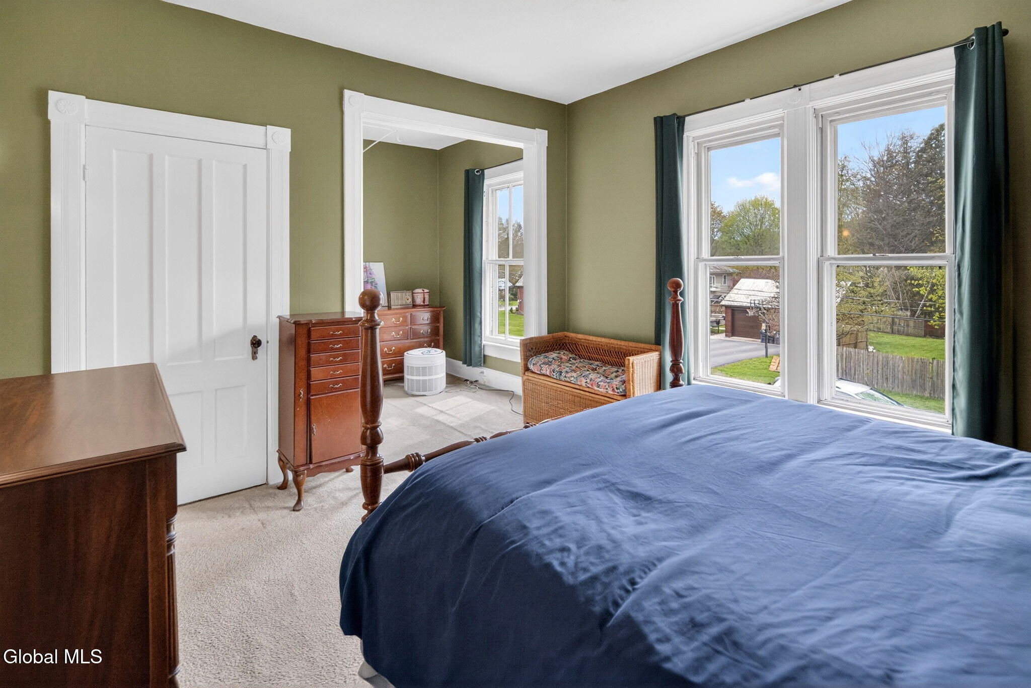 1 Scott Lane Hoosick Falls NY 12090