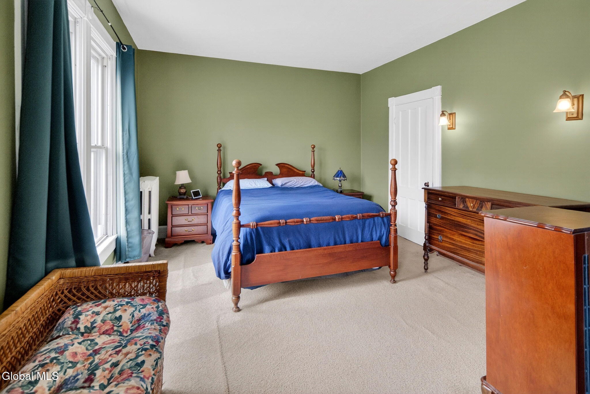 1 Scott Lane Hoosick Falls NY 12090