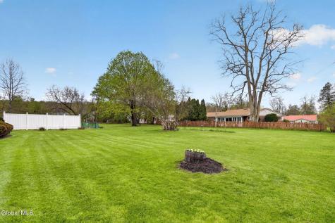 1 Scott Lane Hoosick Falls NY 12090
