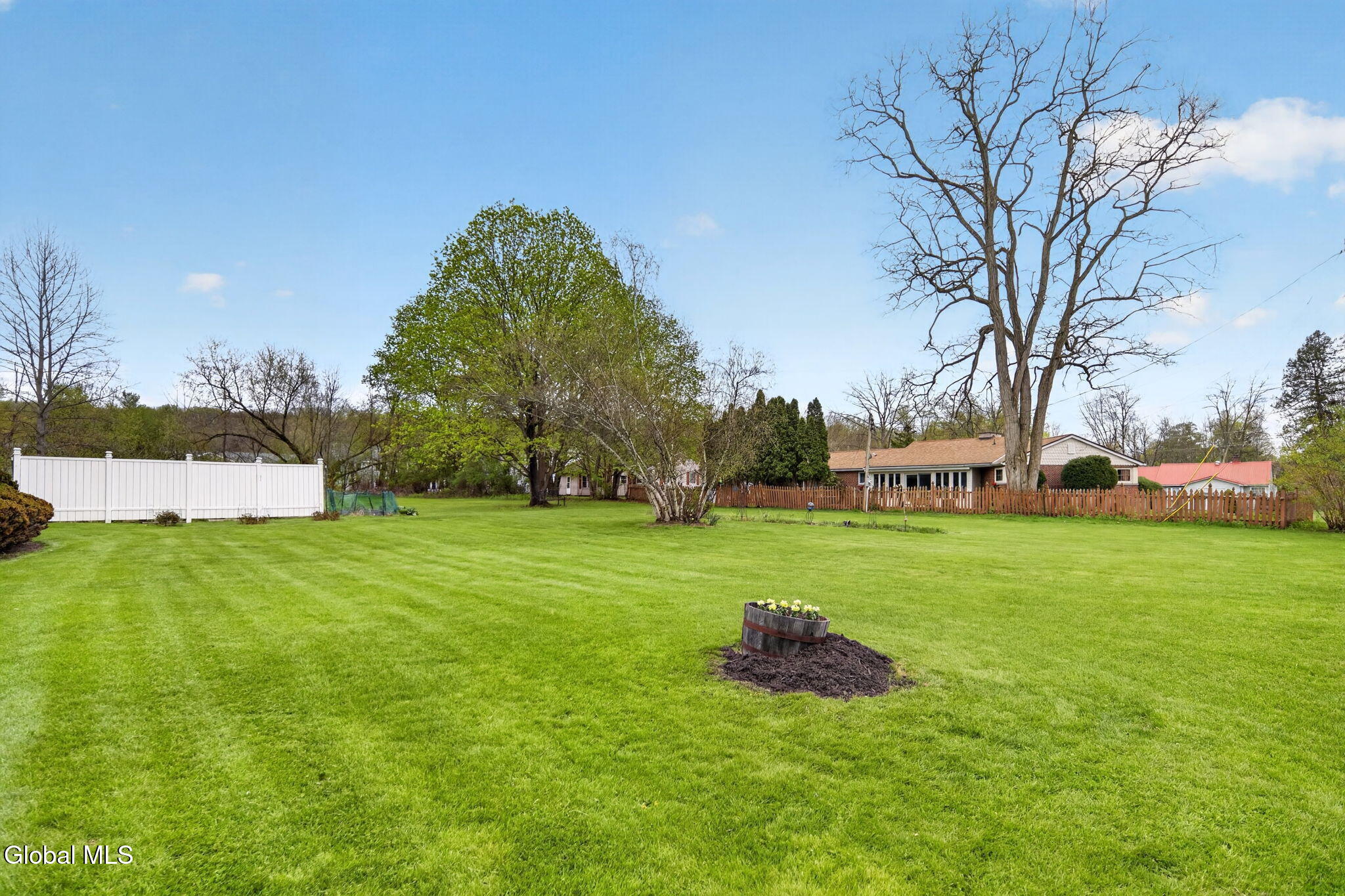 1 Scott Lane Hoosick Falls NY 12090