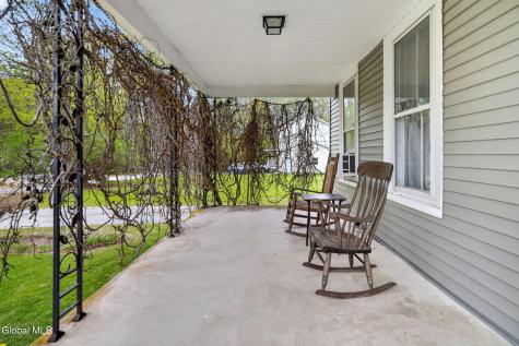 1 Scott Lane Hoosick Falls NY 12090