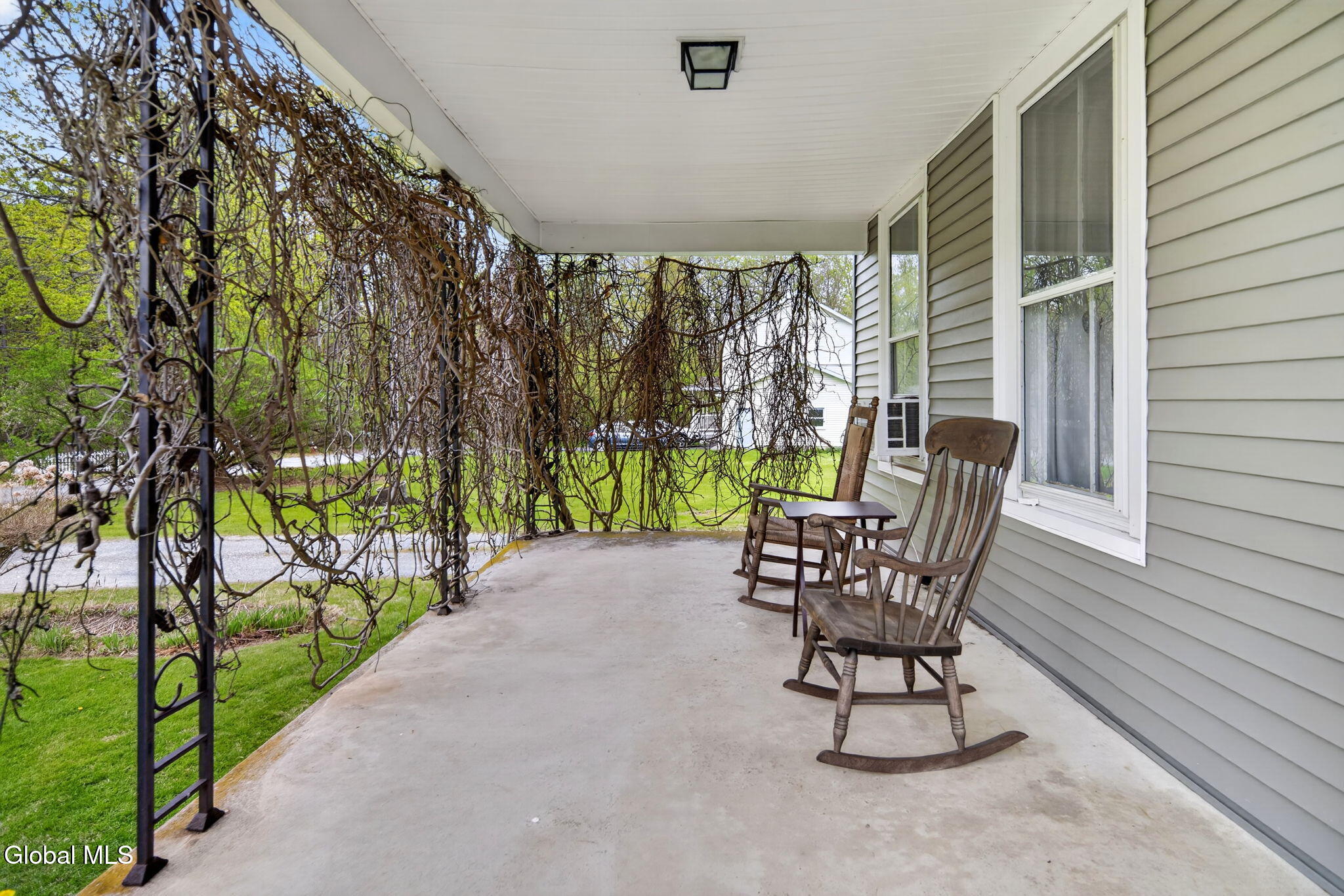 1 Scott Lane Hoosick Falls NY 12090