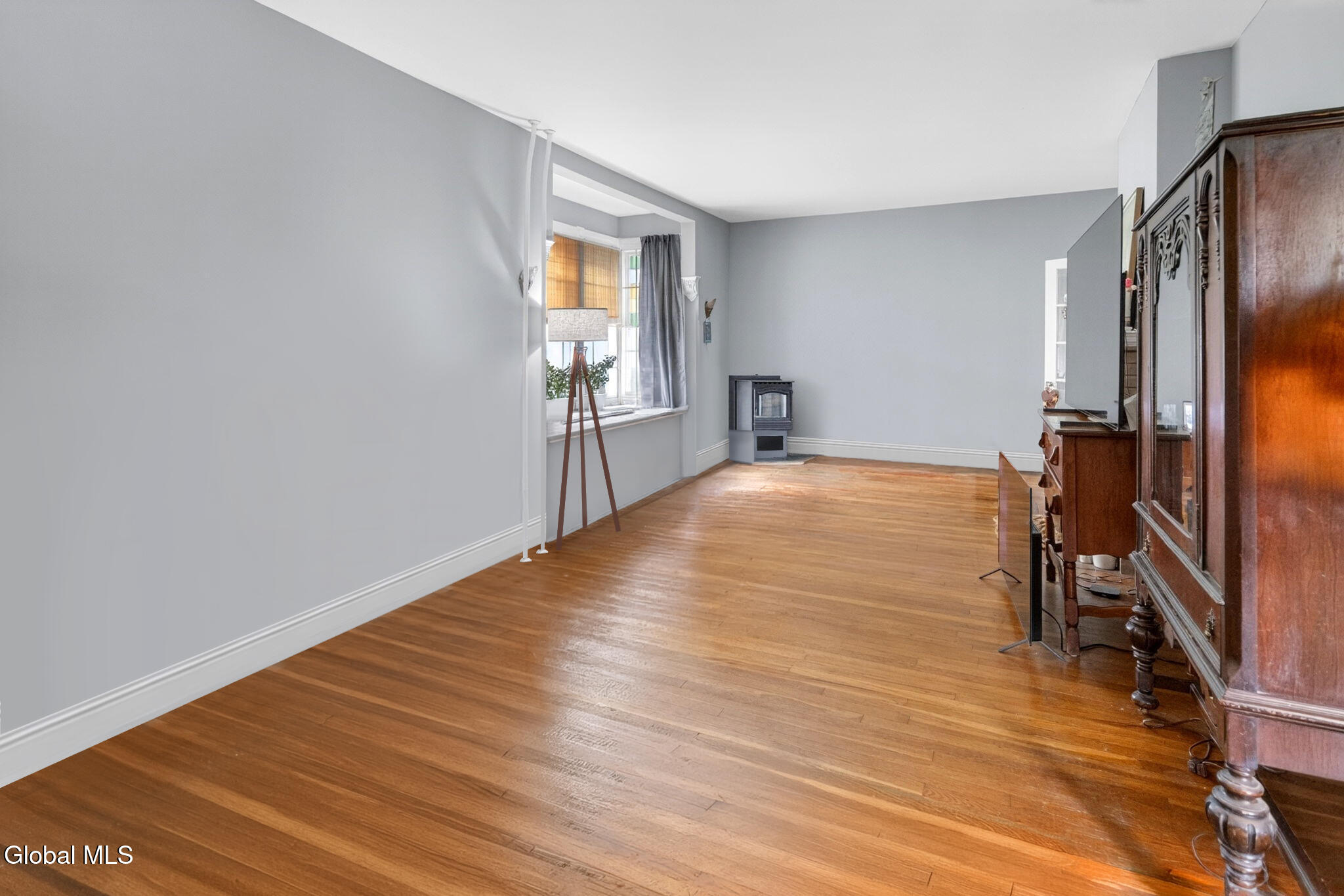 1 Scott Lane Hoosick Falls NY 12090