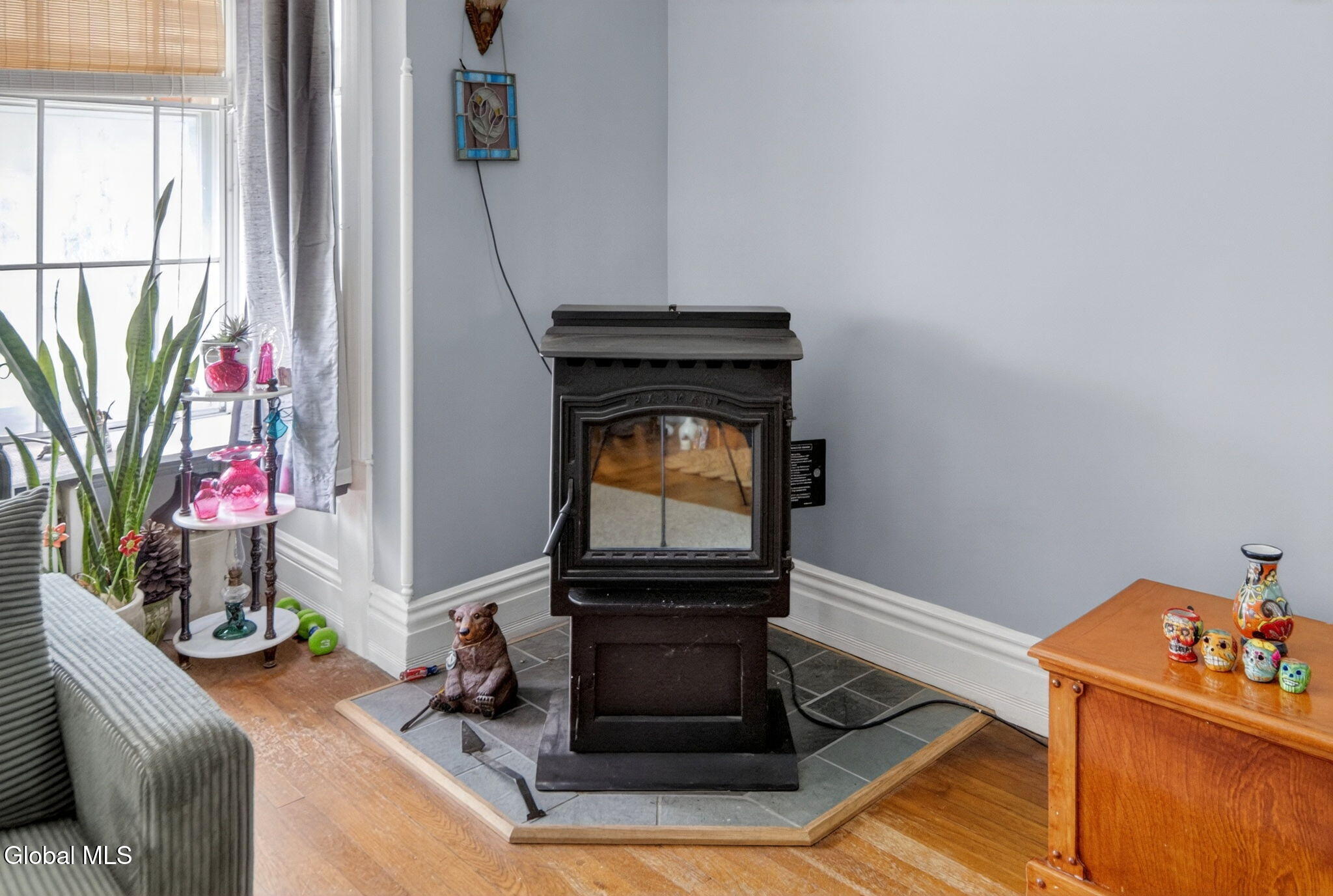 1 Scott Lane Hoosick Falls NY 12090