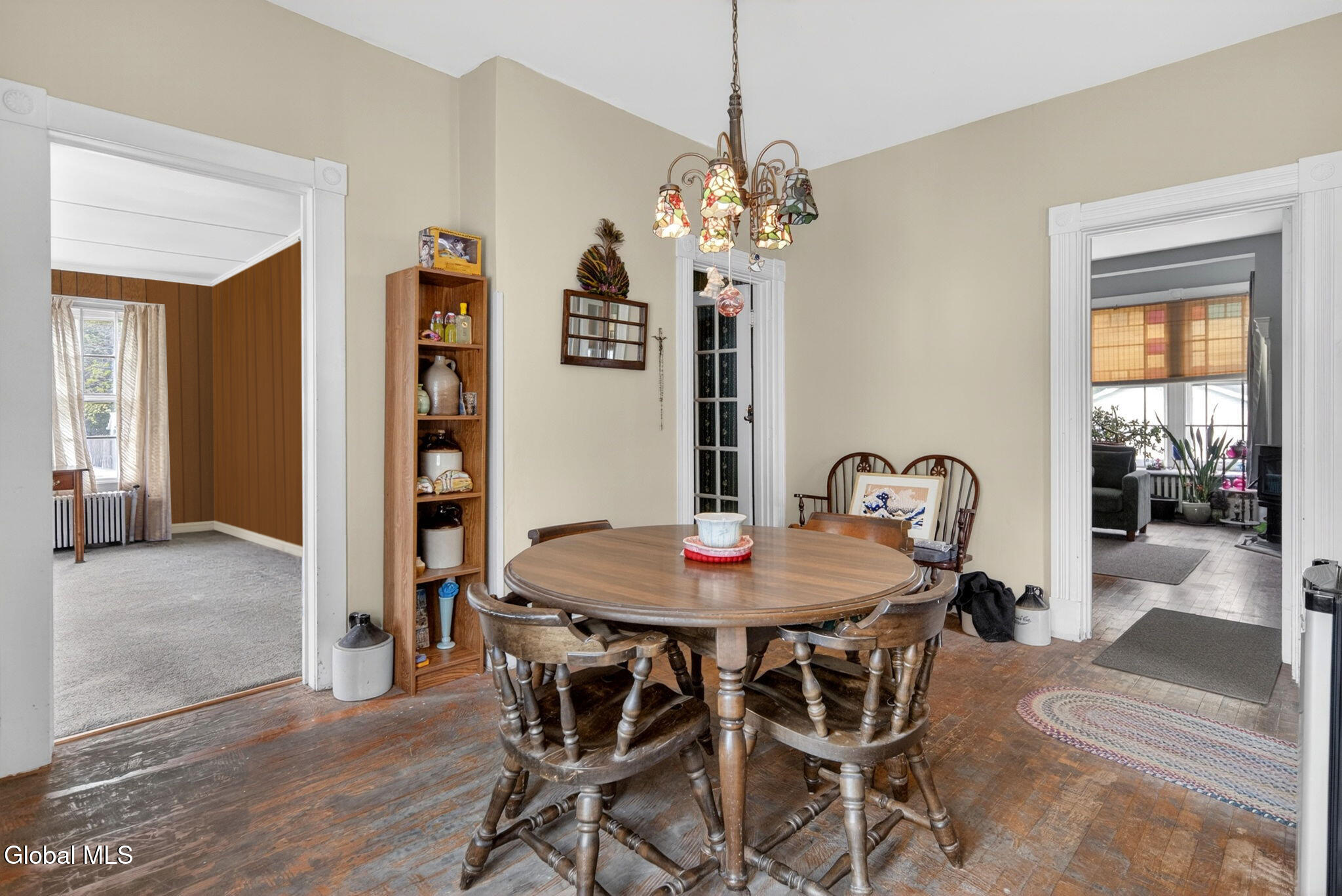 1 Scott Lane Hoosick Falls NY 12090
