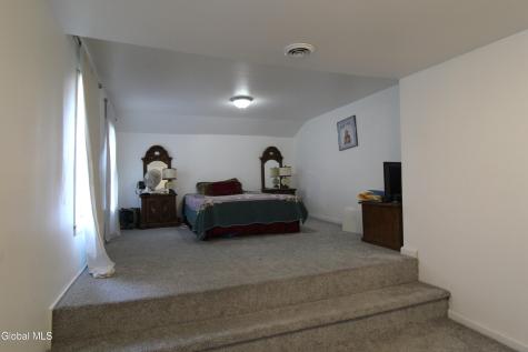 230 Livingston Avenue Albany NY 12210