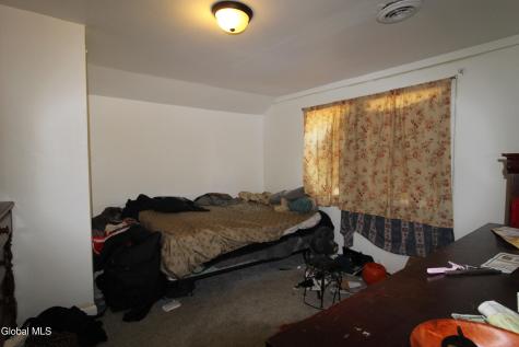 230 Livingston Avenue Albany NY 12210