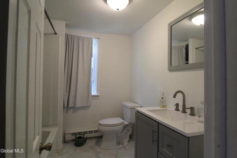 230 Livingston Avenue Albany NY 12210