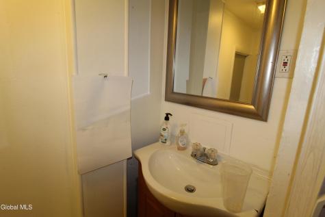 230 Livingston Avenue Albany NY 12210