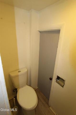 230 Livingston Avenue Albany NY 12210